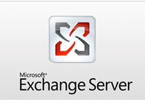 Mở nhiều hòm thư Exchange Servers với Outlook 2010