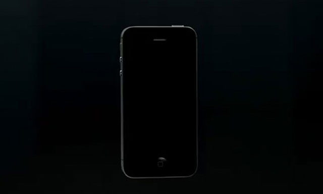 Tổng hợp tin đồn về iPhone 5