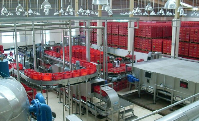 Apple tìm thêm đối tác để sản xuất iPad 3