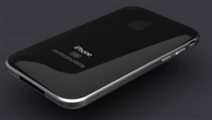 iPhone 5 sẽ 'vô đối' trên thị trường smartphone