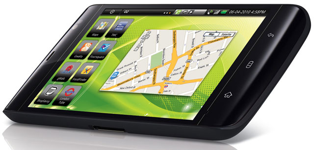 10 rào cản Android phải vượt qua