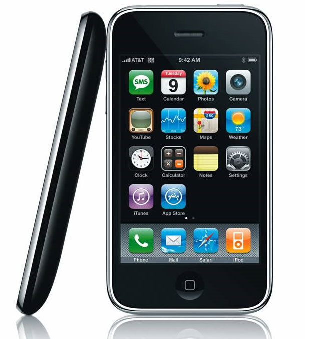 10 rào cản Android phải vượt qua