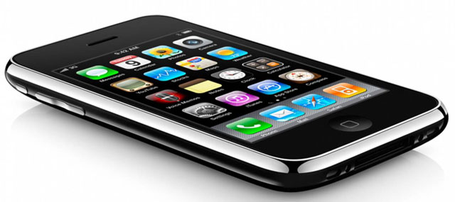 10 rào cản Android phải vượt qua