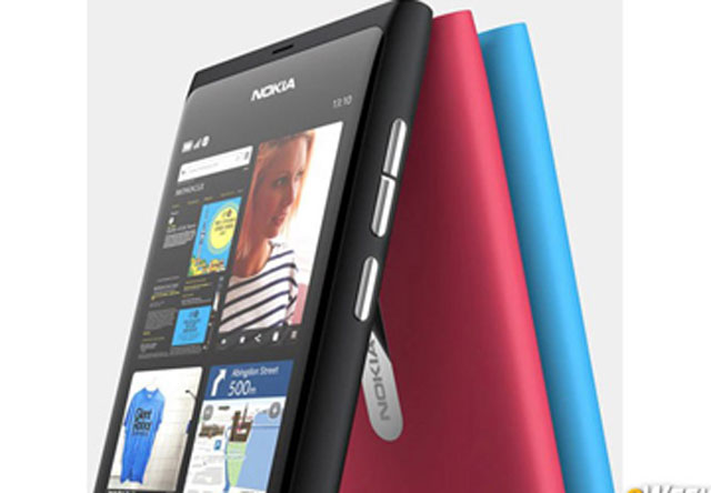 10 rào cản Android phải vượt qua