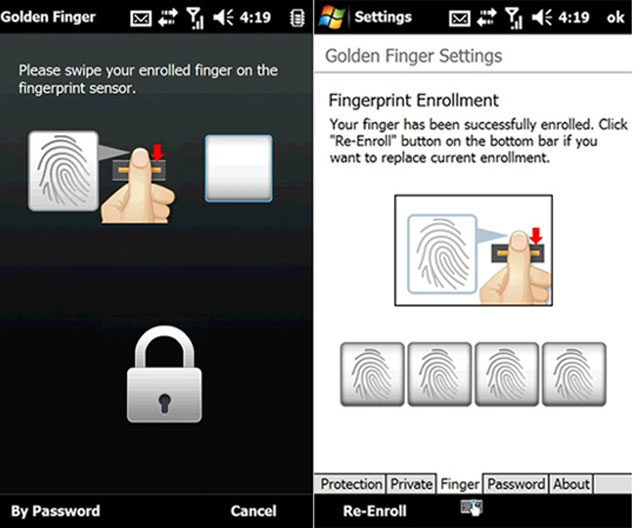 10 rào cản Android phải vượt qua