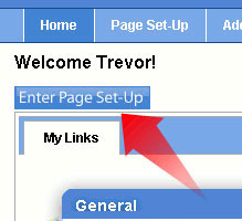 Tìm kiếm Bookmark nhanh chóng với Weloxy