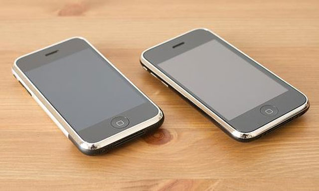 8 lý do để iPhone 5 thành công