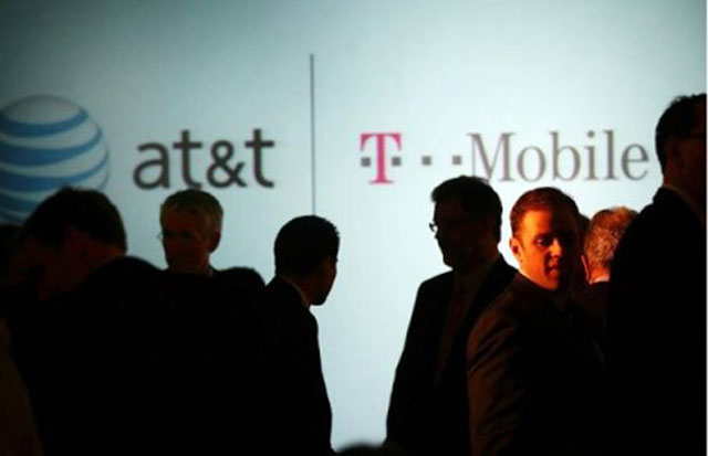 8 lý do để iPhone 5 thành công