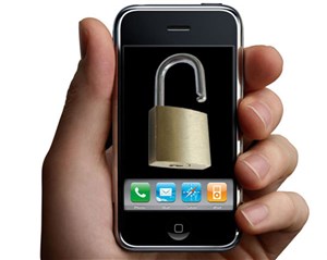 4 lời khuyên an toàn cho người dùng iPhone và iPad 