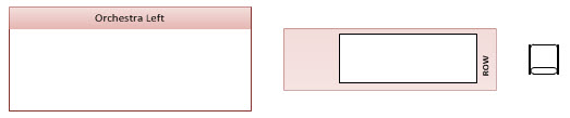 Thêm Structure vào Diagram trong Visio 2010 sử dụng List và Container