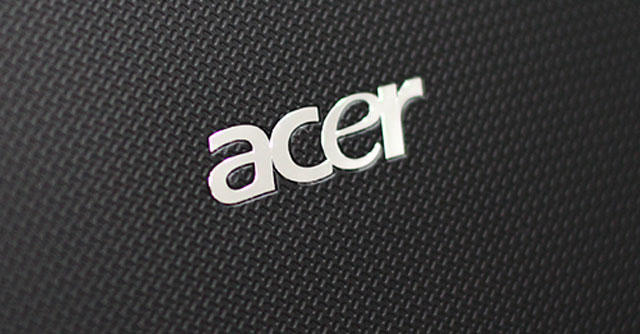Đánh giá Acer Aspire 4750G