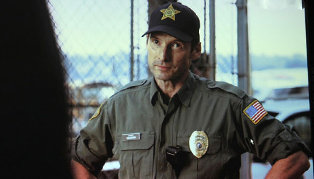 Ảnh máy chiếu Optoma Full HD 'giá mềm'