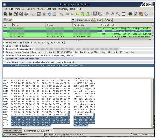 Ứng dụng lừa đảo Android nở rộ 