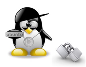 Tăng cường bảo mật OpenVPN với One Time Password trên Ubuntu