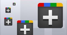 10 mẹo nhỏ cho người mới dùng Google+
