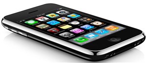 Hé lộ mới về nhà sản xuất iPhone 5