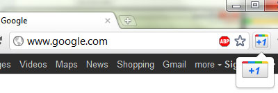 9 tiện ích mở rộng “hoàn thiện” Google+