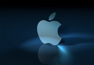 Apple phải "nhập gia tùy tục" ở thị trường Đài Loan