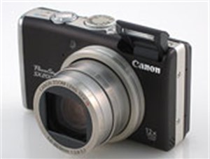 Bằng sáng chế của Canon về máy ảnh mirrorless