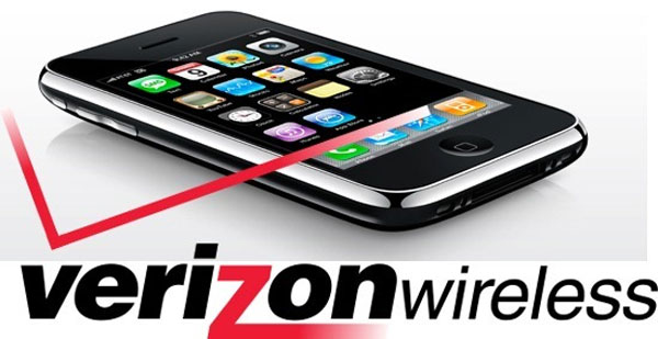Hai đối thủ Verizon và AT&T "không đội trời chung"