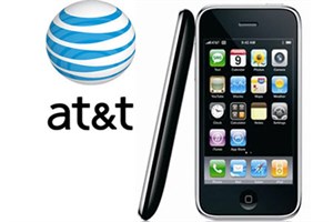 Hai đối thủ Verizon và AT&T "không đội trời chung"