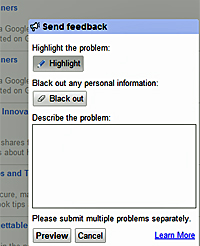 5 mẹo Google+ cho người dùng cao cấp