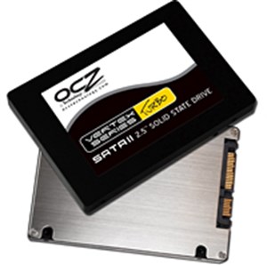 "Làm chủ" ổ rắn SSD trên OS X 