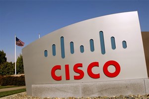 Cisco gây cú sốc lớn khi sa thải 11.500 nhân viên
