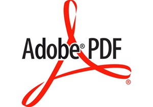 Phần mềm Adobe Reader "tiềm tàng" các lỗi về bảo mật