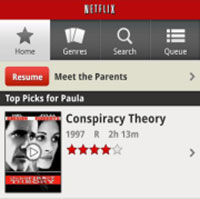 5 thiếu sót lớn về ứng dụng Android 