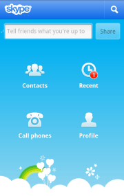 5 thiếu sót lớn về ứng dụng Android 