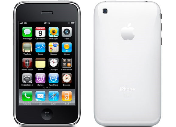 10 thiết bị di động không còn ai muốn mua