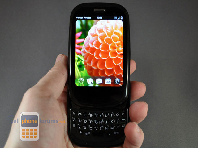 10 thiết bị di động không còn ai muốn mua