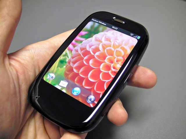 10 thiết bị di động không còn ai muốn mua