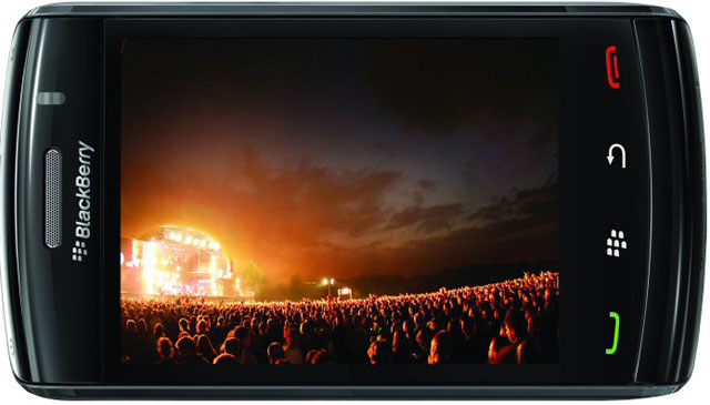 10 thiết bị di động không còn ai muốn mua