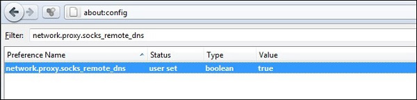 Cài đặt SSH trên Router để truy cập web an toàn ở bất kì nơi đâu