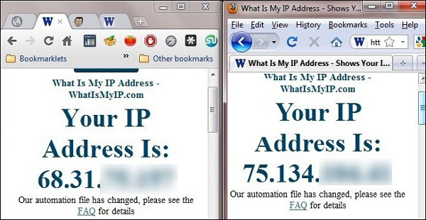 Cài đặt SSH trên Router để truy cập web an toàn ở bất kì nơi đâu