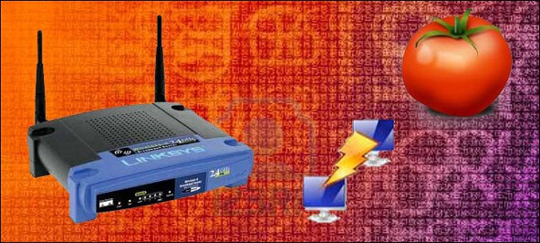 Cài đặt SSH trên Router để truy cập web an toàn ở bất kì nơi đâu