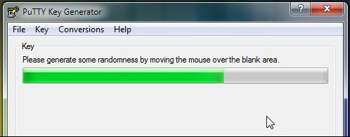 Cài đặt SSH trên Router để truy cập web an toàn ở bất kì nơi đâu