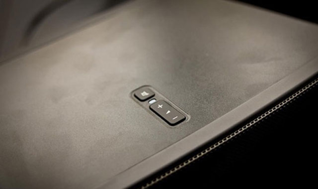 Loa không dây tất cả trong một của Sonos