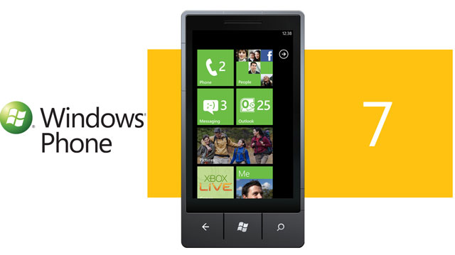 10 thiết bị di động không còn ai muốn mua