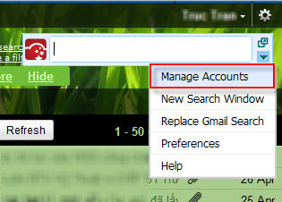 8 ứng dụng web “tăng lực” Gmail