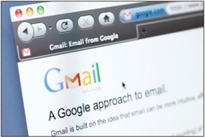Các ứng dụng web “tăng lực” Gmail