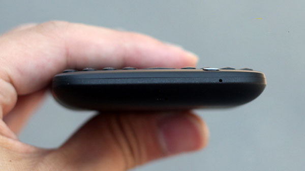 HTC Chacha chính hãng giá 7,2 triệu