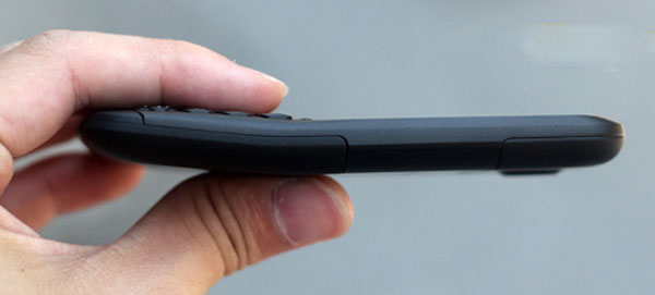 HTC Chacha chính hãng giá 7,2 triệu