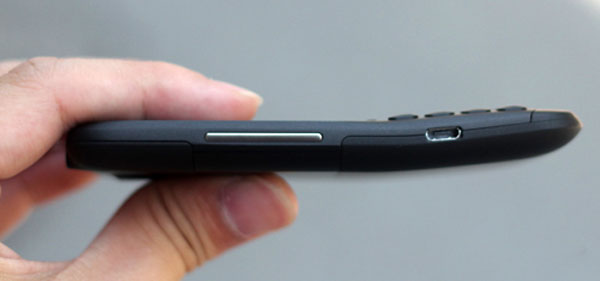 HTC Chacha chính hãng giá 7,2 triệu