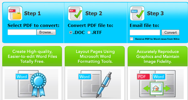 9 mẹo nhỏ về Microsoft Office nên biết