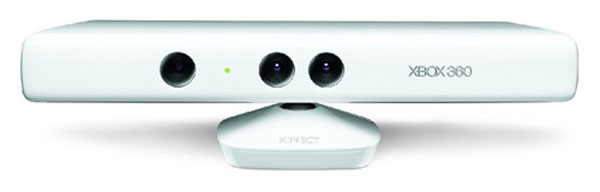 Xbox 360 phiên bản 'Chiến tranh giữa các vì sao'