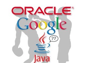 Google muốn dàn xếp vụ kiện Android của Oracle?