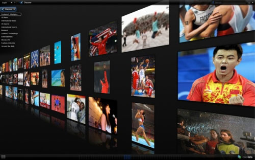 4 tiện ích cực hay dành cho Firefox 5